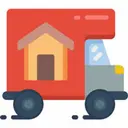 Mover logo