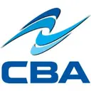 Cbainc logo