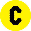 Cellules logo