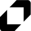 Clearscale logo