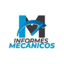Informes Mecanicos logo