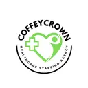 Coffeycrown logo