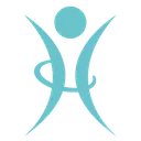 ColoWrap logo
