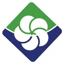 Comfortworkllc logo