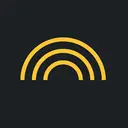 Conceptualize logo