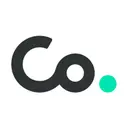 Coplex logo