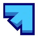 Corefactor logo