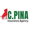 Cpinainsure logo