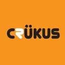 Crukus logo