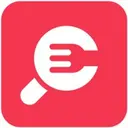 Culinality logo