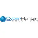 Cyberhunters logo