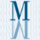 Damarstaff logo