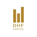 Dhfcapital logo