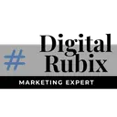 Digitalrubi logo