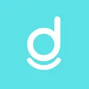 Ditrop logo