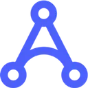 Docsumo logo