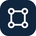 Dordar logo