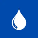 Dripworks logo