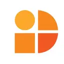 Duple logo