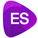 Easyslotbooking logo