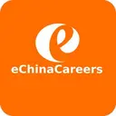 Echina logo