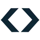 Eckinox logo