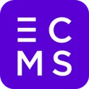 Ecms logo