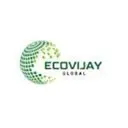 Ecovijay logo