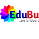 EduBureau logo