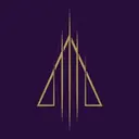 Eklabre logo