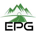Elevationprovinggrounds logo