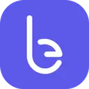 Elitbros logo