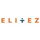 Elitez logo