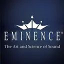 Eminencei logo