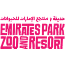 Emiratespark logo