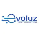 Evoluz logo