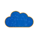 Ezecloudconsulting logo