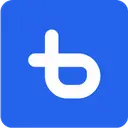 Bigblue logo