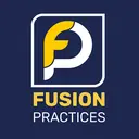 Fusionpractice logo