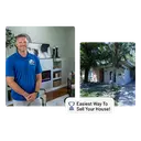 Freedompropertyinvestors logo