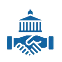Govserviceshub logo