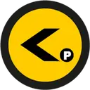 Kirchner Kommunikation und Marketing GmbH logo