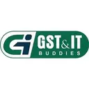 Gstnitbuddies logo