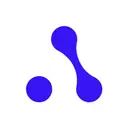 Asight logo