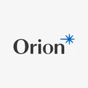 Hrorion logo