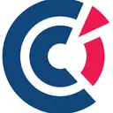 Ifcci logo