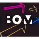 Best Option Media logo