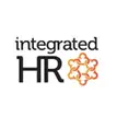 Humanresourcing logo