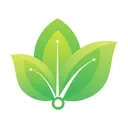 Infraveo logo