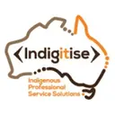 Indigitise logo